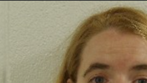 las autoridades acusan a Cassandra Lange, de 29 años, y a Joby Williams, de 30, de asesinar a dos miembros de su familia.