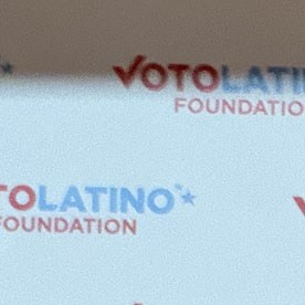 Carlos Eduardo Espina, influencer galardonado por Voto Latino