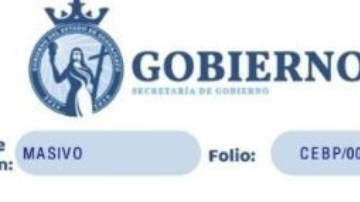 Cecilia García Ramblas