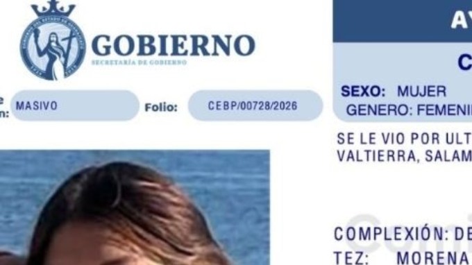 Cecilia García Ramblas