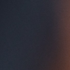 Cerrar cuenta bancaria