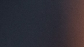 Cerrar cuenta bancaria