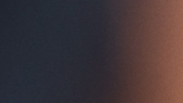 Cerrar cuenta bancaria