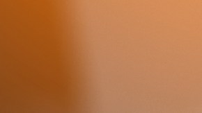 Aunque son muy consultados, chatbots de IA más populares suelen dar consejos de salud deficientes