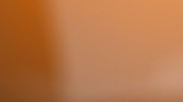 Aunque son muy consultados, chatbots de IA más populares suelen dar consejos de salud deficientes