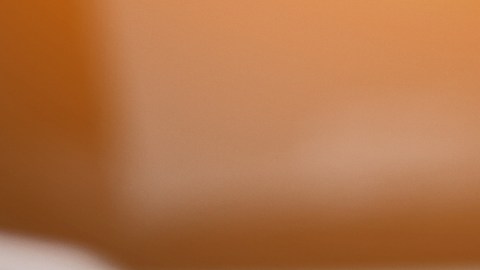 Aunque son muy consultados, chatbots de IA más populares suelen dar consejos de salud deficientes