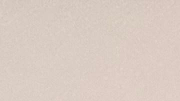 Investigan el caso de ChongLy “Scott” Thao.