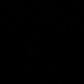 Chris Van Hollen, senador por Maryland