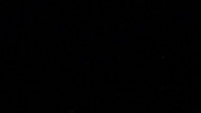 Chris Van Hollen, senador por Maryland