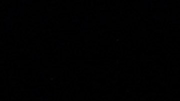 Chris Van Hollen, senador por Maryland