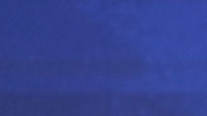 Chris Wright, secretario de Energía