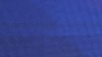 Chris Wright, secretario de Energía