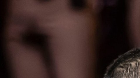 Christian Nodal Ángela Aguilar