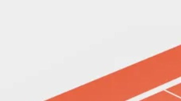 Por tan solo $3 dólares puedes obtener una memoria USB desde la cual instalar el nuevo sistema operativo de tu laptop