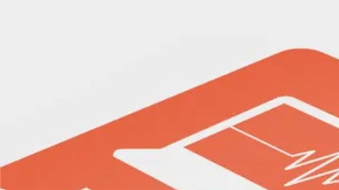 Por tan solo $3 dólares puedes obtener una memoria USB desde la cual instalar el nuevo sistema operativo de tu laptop