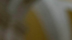 Chuck Schumer, líder de la minoría del Senado