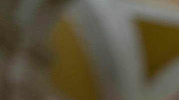 Chuck Schumer, líder de la minoría del Senado