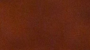 Claude puede llegar a ser más útil para usuarios como programadores, mientras que ChaGPT ofrece una mayor versatilidad