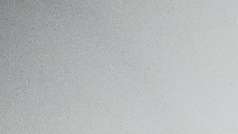 Gobierno federal investiga detalles del operativo antidrogas que derivó en un accidente fatal.