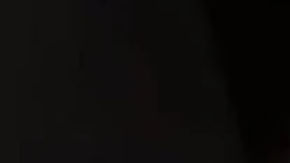 Los peligros del looksmaxxing: influencer sufre una presunta "sobredosis" durante transmisión en vivo