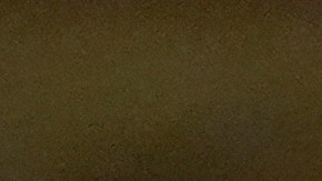 La elección requirió una segunda ronda luego de que ningún candidato alcanzara más del 50% en la votación inicial de marzo.