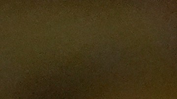 La elección requirió una segunda ronda luego de que ningún candidato alcanzara más del 50% en la votación inicial de marzo.