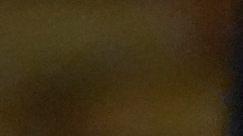 La elección requirió una segunda ronda luego de que ningún candidato alcanzara más del 50% en la votación inicial de marzo.