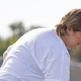 El California Service Corps ofrece oportunidades a miles de californianos.