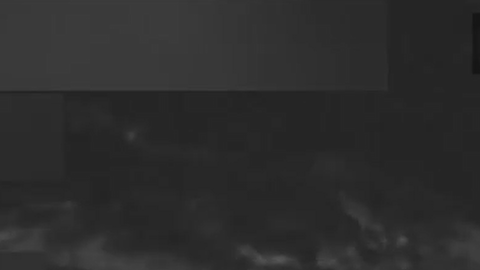 Comando Sur abate a cinco presuntos narcotraficantes en aguas del Pacífico Este