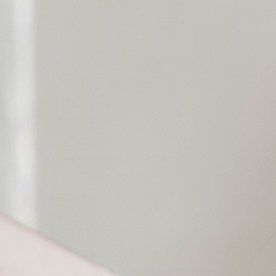 Frutas que pueden perturbar tu sueño: lo que no debes comer antes de dormir