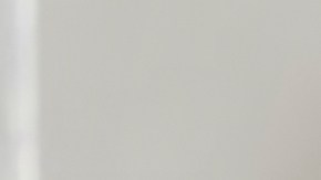 Frutas que pueden perturbar tu sueño: lo que no debes comer antes de dormir