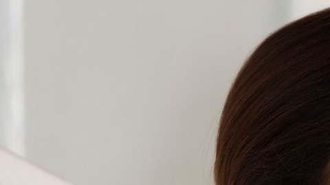 Frutas que pueden perturbar tu sueño: lo que no debes comer antes de dormir