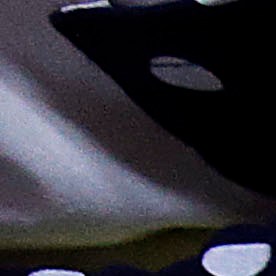 A school teacher dishes out servings of salad and soup for lunch, which happens to be Salad every Tuesday, at Delcare Edu Center, a local kindergarten and child care center in the business district of Singapore on Tuesday, May 6, 2014. Everyday, lunch is prepared by the school kitchen staff and efforts to promote healthy eating in this particular center is seen in painstaking efforts in selection of their ingredients and food preparation methods. The children in this school are also taught to accept a wide variety of food, and the principal plans a weekly menu at the start of each school term. Healthy snacks consisting of fruits, home-made bread, natural beans, soup, and barley are served between meals. (AP Photo/Wong Maye-E)