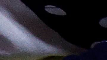 A school teacher dishes out servings of salad and soup for lunch, which happens to be Salad every Tuesday, at Delcare Edu Center, a local kindergarten and child care center in the business district of Singapore on Tuesday, May 6, 2014. Everyday, lunch is prepared by the school kitchen staff and efforts to promote healthy eating in this particular center is seen in painstaking efforts in selection of their ingredients and food preparation methods. The children in this school are also taught to accept a wide variety of food, and the principal plans a weekly menu at the start of each school term. Healthy snacks consisting of fruits, home-made bread, natural beans, soup, and barley are served between meals. (AP Photo/Wong Maye-E)