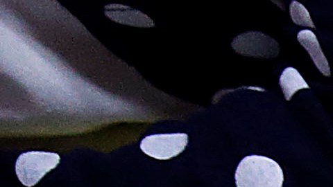 A school teacher dishes out servings of salad and soup for lunch, which happens to be Salad every Tuesday, at Delcare Edu Center, a local kindergarten and child care center in the business district of Singapore on Tuesday, May 6, 2014. Everyday, lunch is prepared by the school kitchen staff and efforts to promote healthy eating in this particular center is seen in painstaking efforts in selection of their ingredients and food preparation methods. The children in this school are also taught to accept a wide variety of food, and the principal plans a weekly menu at the start of each school term. Healthy snacks consisting of fruits, home-made bread, natural beans, soup, and barley are served between meals. (AP Photo/Wong Maye-E)