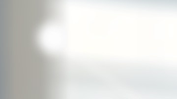 El microbioma: clave para entender el aumento del cáncer colorrectal en jóvenes