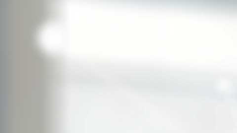 El microbioma: clave para entender el aumento del cáncer colorrectal en jóvenes