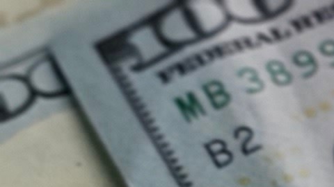 Condones subirán de precio por guerra con Irán