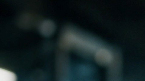 Mitos y verdades sobre la creatina: ¿cuál es su alcance real?