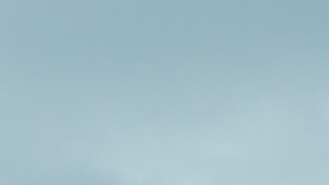 EE.UU. quiere llevar internet gratuito a Cuba,