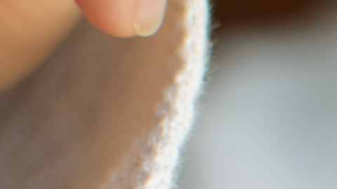 El auge de los productos de cuidado de la piel a base de animales: sebo de res y esperma de salmón