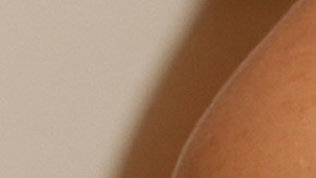 Desde esperma de salmón hasta excrementos de pájaros: extrañas rutinas de cuidado de la piel que se hacen virales en redes sociales