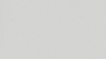 El peligro de la promoción del uso de esteroides y transformaciones corporales extremas en redes sociales