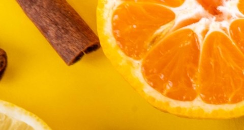 La cúrcuma y el jengibre, aliados en la ayuda para reforzar implantes óseos