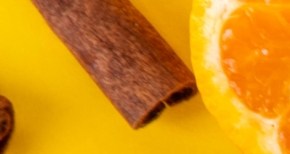 La cúrcuma y el jengibre, aliados en la ayuda para reforzar implantes óseos