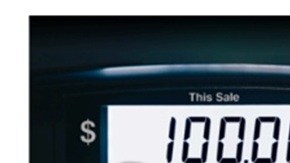 La nueva campaña del DCCC dirigida a latinos se difunde en Instagram y Facebook.