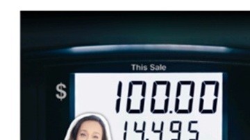 La nueva campaña del DCCC dirigida a latinos se difunde en Instagram y Facebook.