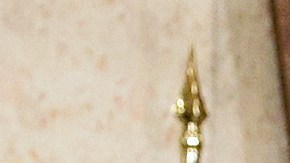 Vance reacciona a disputa entre Trump y León XIV.