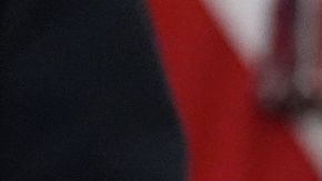 DOJ dice que Trump no está obligado a entregar archivos al dejar su cargo.