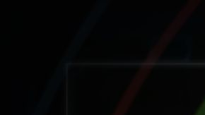 Daddy Yankee Shenseea Mundial 2026